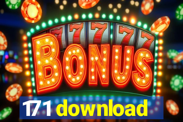 171 download